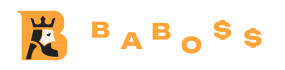 СлотЛордс