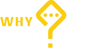 Гриффон
