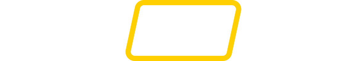 Чан
